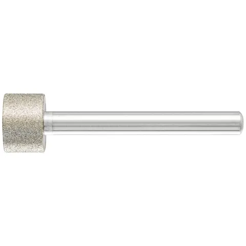 PFERD TOOLS 36015010 Schleifstift Durchmesser 15 mm 1 St. – Bild 2