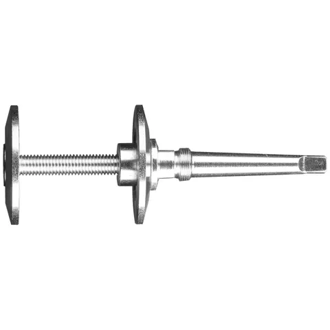 PFERD TOOLS 42400062 Werkzeughalter 1 St. – Bild 2