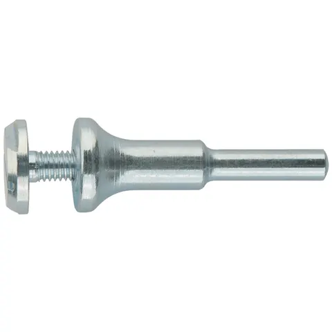 PFERD TOOLS 33510000 Werkzeughalter 1 St. – Bild 2