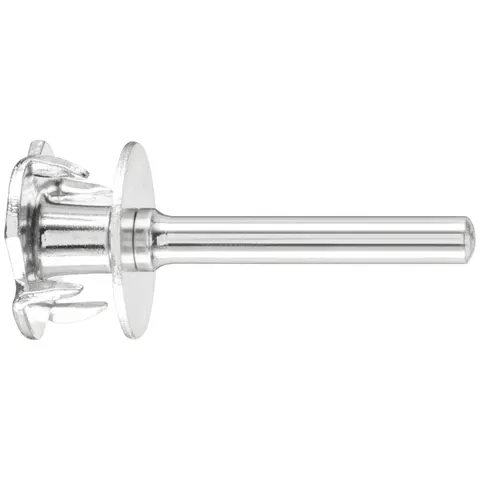 PFERD TOOLS 42706613 Werkzeughalter 1 St. – Bild 2