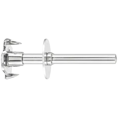 PFERD TOOLS 42706626 Werkzeughalter 1 St. – Bild 2