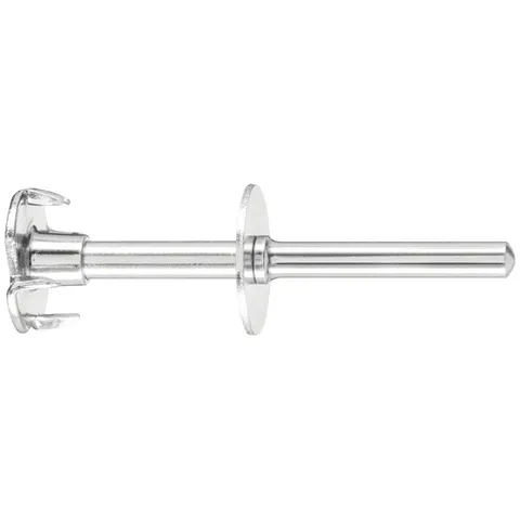 PFERD TOOLS 42706639 Werkzeughalter 1 St. – Bild 2