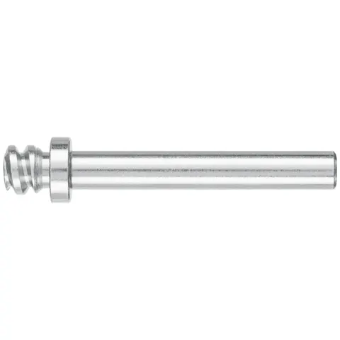 PFERD TOOLS 42700050 Werkzeughalter 1 St. – Bild 2
