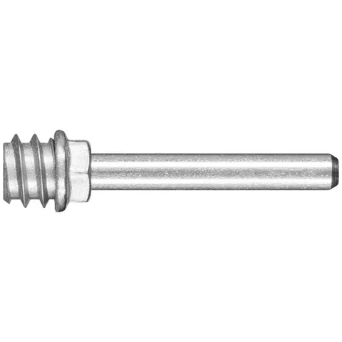 PFERD TOOLS 42700075 Werkzeughalter 1 St. – Bild 2