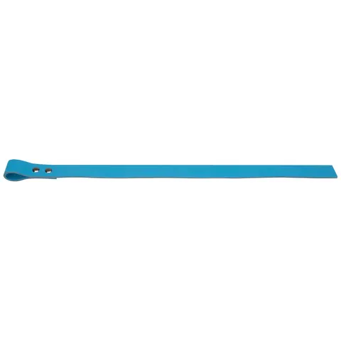 Gedore Gewebeband 480 mm lang – Bild 2