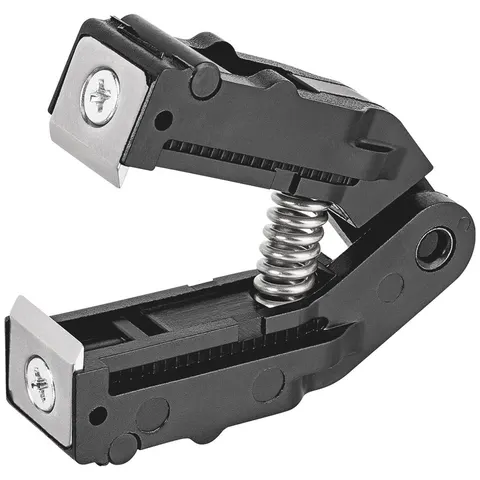 Knipex Ersatzmesserblock – Bild 2