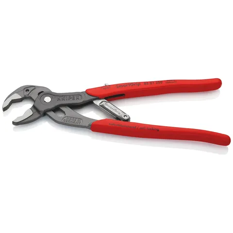 KNIPEX SmartGrip 250 mm – Bild 2