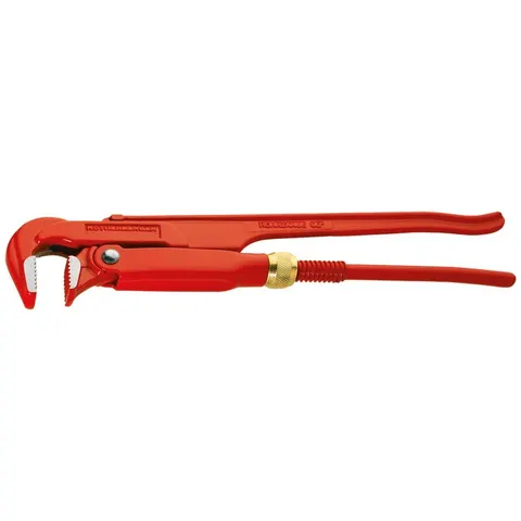 Rothenberger 70113 Eckrohrzange 3 – Bild 2
