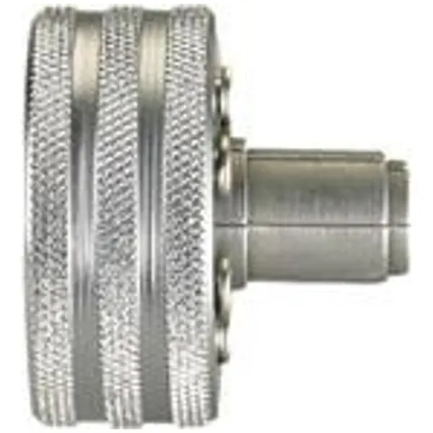 Rothenberger Niet-Expanderkopf 12 mm – Bild 2