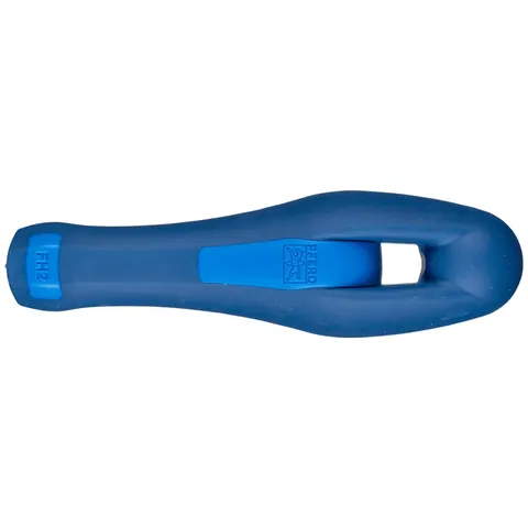 PFERD TOOLS Feilenheft 12617220 – Bild 2