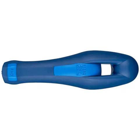 PFERD TOOLS Feilenheft 12617230 – Bild 2