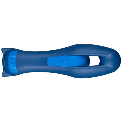 PFERD TOOLS Feilenheft 12617241 – Bild 3