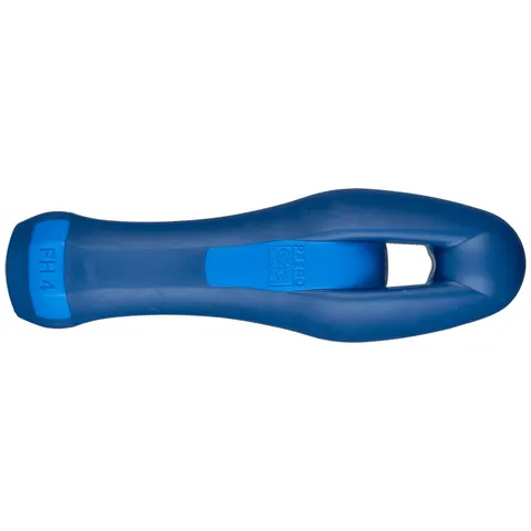 PFERD TOOLS Feilenheft 12617240 – Bild 2