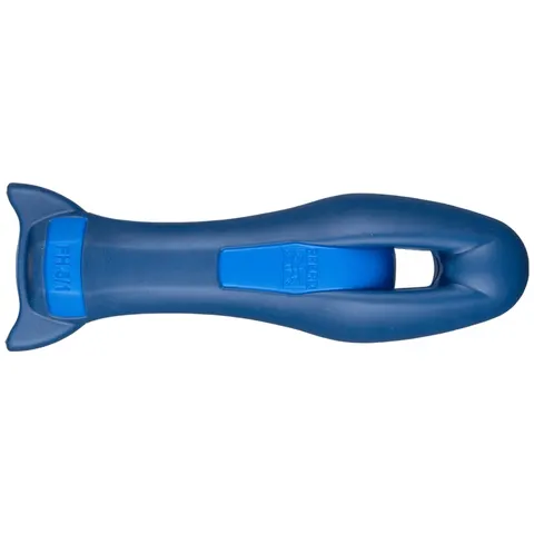 PFERD TOOLS Feilenheft 12617251 – Bild 2
