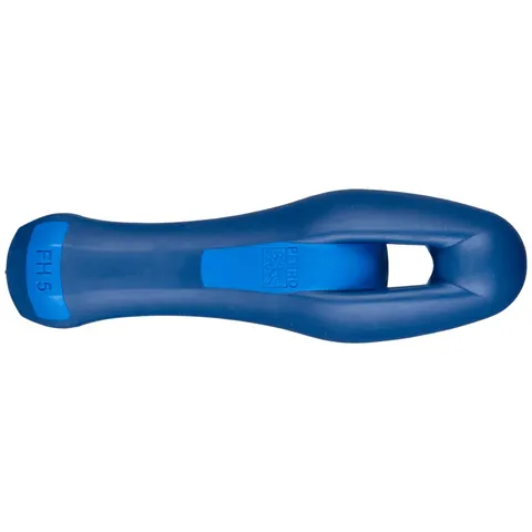 PFERD TOOLS Feilenheft 12617250 – Bild 3
