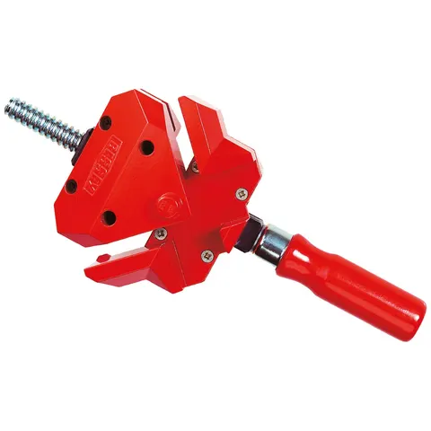 Bessey Winkelspanner WS3) – Bild 2