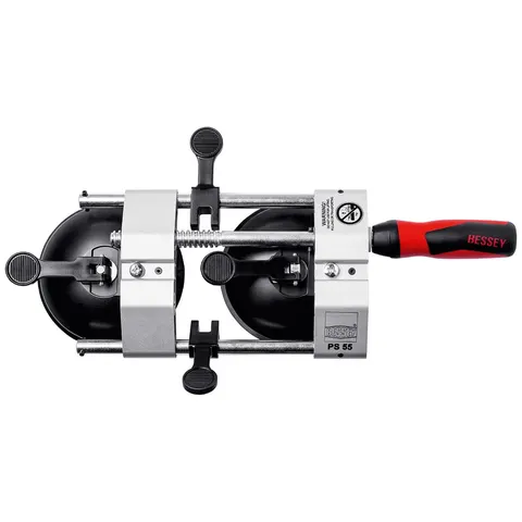 Bessey Plattenspanner PS55) – Bild 2