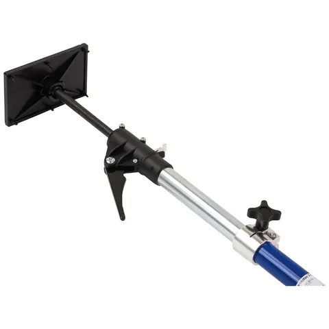 Glück Quick-Support QS60 (3+) – Bild 2