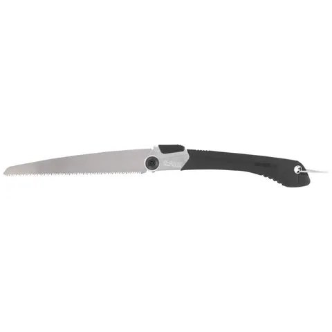 Tajima Klappsäge G-Saw 240 mm – Bild 2