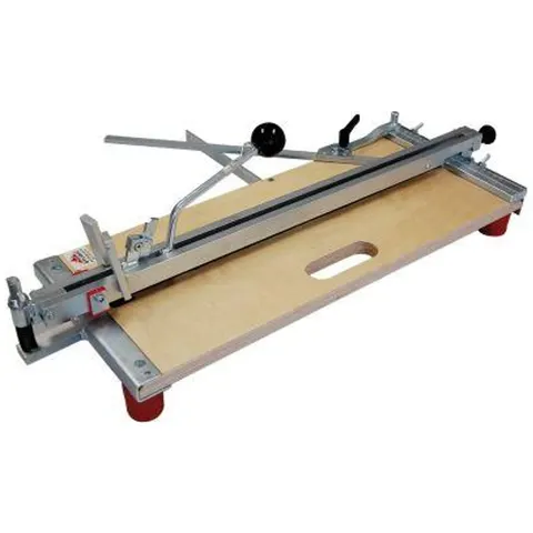 Stubai Fliesenschneidmaschine Profifix Plus860 – Bild 2