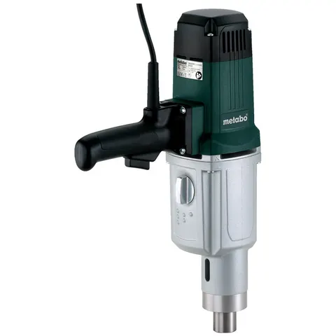 Metabo Bohrmaschine B 32/3, Karton – Bild 2