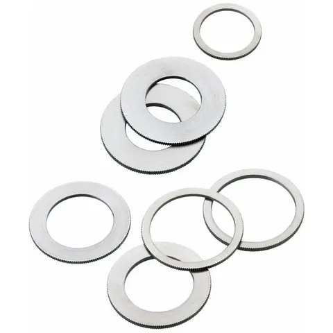 Metabo Reduzierring 30 x 1,2 x 25 mm – Bild 2