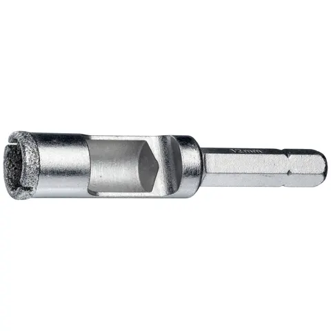 Metabo Diamantbohrer 7 mm – Bild 2