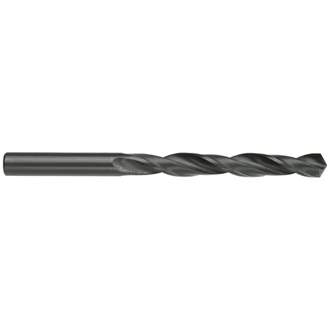 Metabo 10 HSS-R-Bohrer 4,0x75 mm – Bild 2