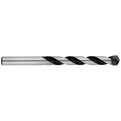 Metabo HM-Steinbohrer 4x75 mm – Bild 2