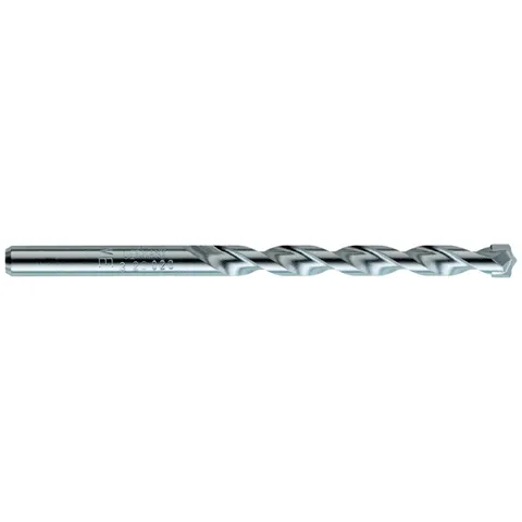 Metabo HM-Betonbohrer pro 7x100 mm – Bild 2