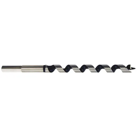 Metabo Schlangenbohrer 6x230 mm – Bild 2