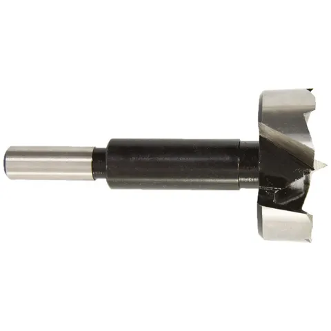 Metabo Forstnerbohrer 32x90 mm – Bild 2