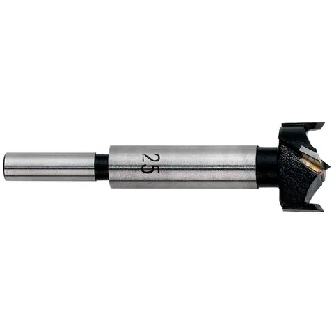 Metabo HM-Kunstbohrer 35x90 mm – Bild 2