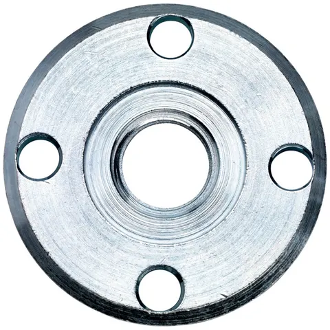 Metabo Spannmutter M 14 – Bild 2