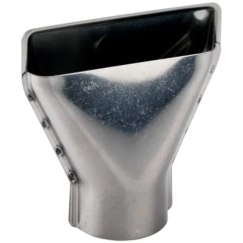Metabo Abstrahldüse 75 mm – Bild 2