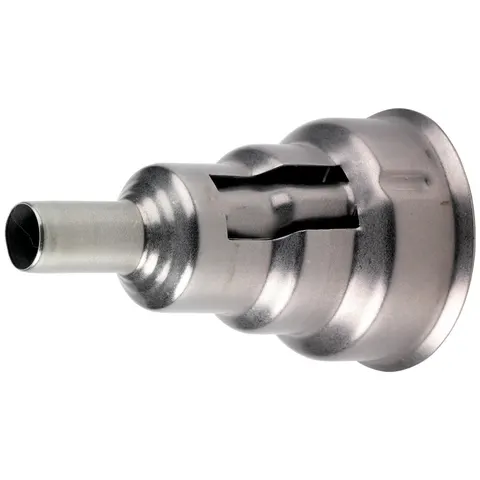 Metabo Reduzierdüse 9 mm – Bild 2