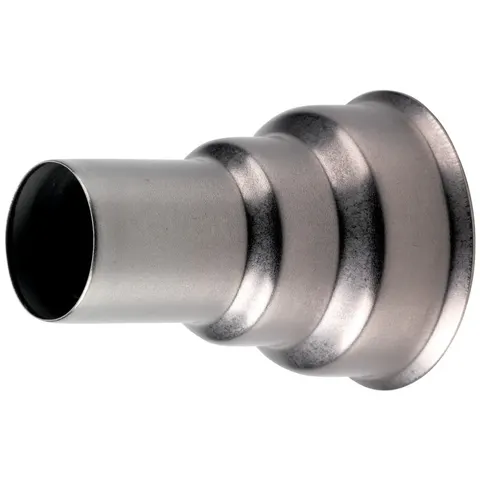 Metabo Reduzierdüse 20 mm – Bild 2