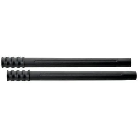 Metabo 630314000 2er Set 1 St. – Bild 2