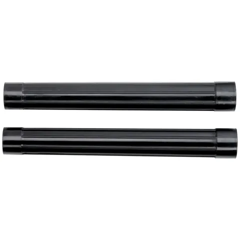 Metabo 630867000 2er Set 1 St. – Bild 2