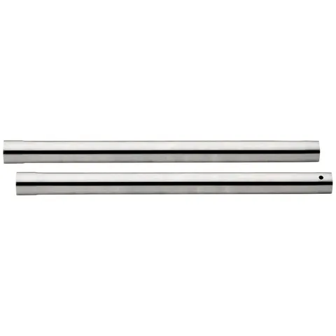 Metabo 631363000 2er Set 1 St. – Bild 2