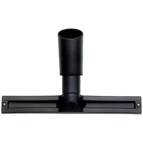 Metabo 630868000 Bodendüse 1 St. – Bild 2