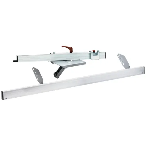 Metabo Schiebeschlitten TKHS – Bild 2
