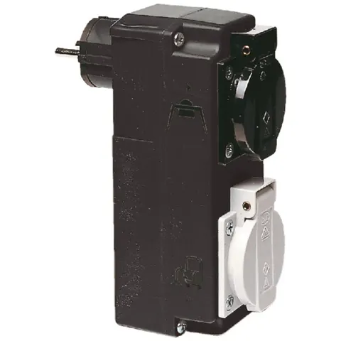 Metabo Einschaltautomatik ALV 1 – Bild 2