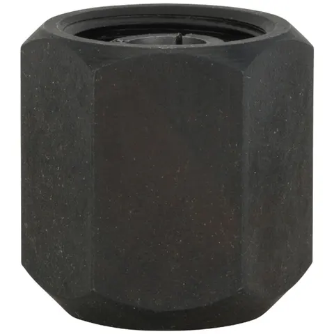 Bosch Spannzange, 6 mm, 19 mm – Bild 3