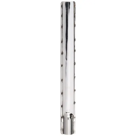 Bosch Schneiddüse 10 mm (1609201800) – Bild 2
