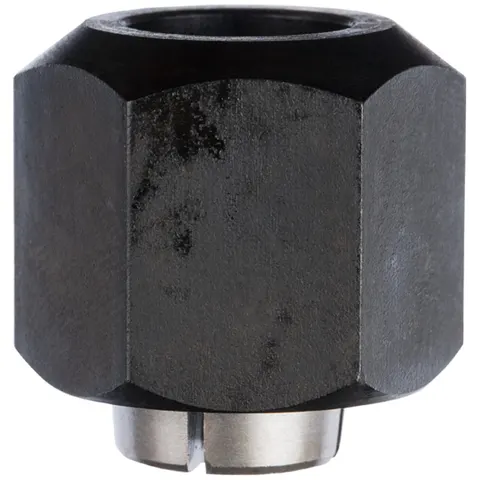 Bosch Spannzange, 6 mm, 24 mm – Bild 2