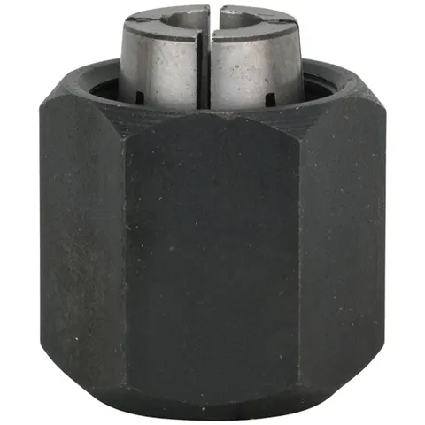 Bosch Spannzange, 8 mm, 24 mm – Bild 3