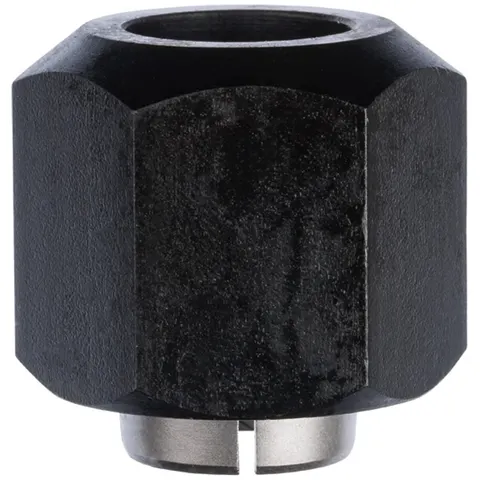 Bosch Spannzange, 12 mm, 24 mm – Bild 3