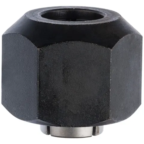 Bosch Spannzange, 8 mm, 27 mm – Bild 2