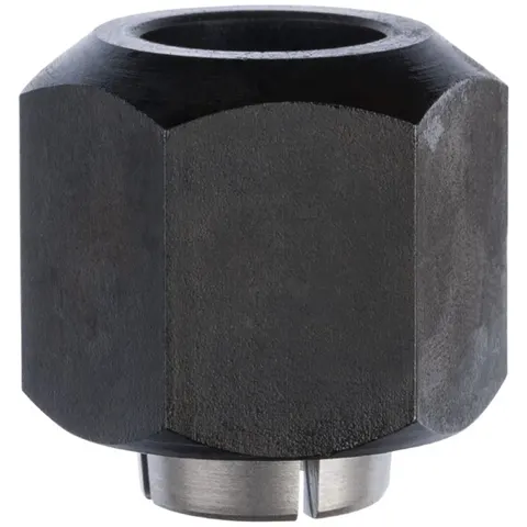 Bosch Spannzange, 10 mm, 24 mm – Bild 2